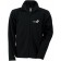 color:black