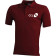 color:wine