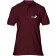 color:maroon