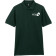 color:forest green