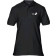 color:black