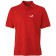 color:red