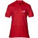 color:Red