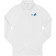 color:white