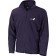 color:navy