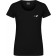 color:black