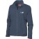 color:navy