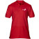 color:Red