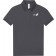 color:dark grey