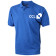 color:royal