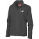 color:black