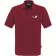 color:weinrot