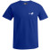 color:royal