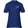 color:navy