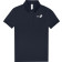 color:navy
