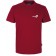 color:weinrot