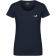 color:navy