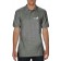color:graphite heather