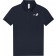 color:navy