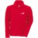 color:red