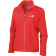 color:cardinal red