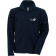 color:navy