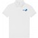 color:white