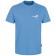 color:malibueblue
