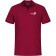 color:granat