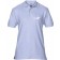 color:light blue