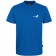 color:royal