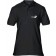 color:black