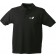 color:black
