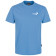 color:malibueblue