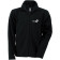 color:black