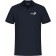 color:navy