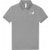 color:sport grey