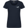 color:navy