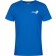 color:cobalt blue