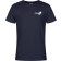 color:navy