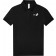 color:black