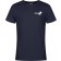 color:navy