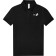 color:black