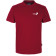 color:weinrot