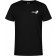 color:black