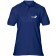 color:navy