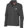 color:black