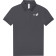 color:dark grey