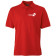 color:red