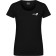 color:black